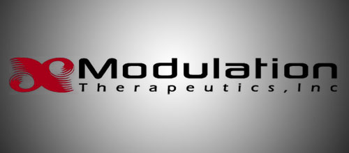 modulation-therapeutics.jpg